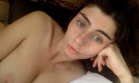 Spergilicious hd star pic