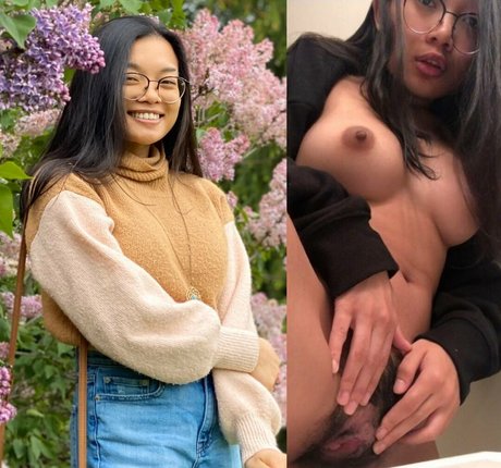 Blood2Blossom pornstar erotic pictures