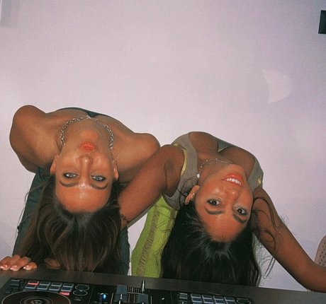 Romy Gavriel hd star archive