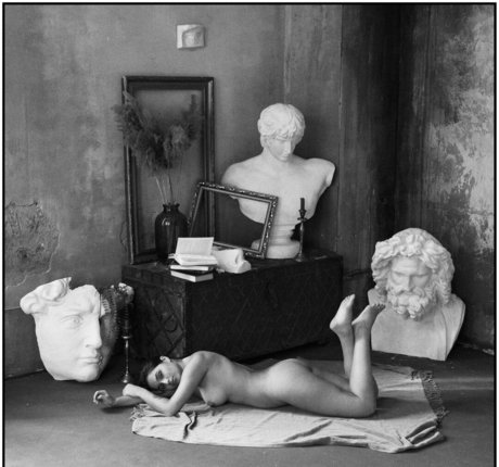 big tits squirt onlyfans beautiful xxx gallery