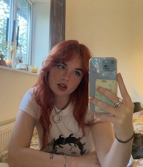 Beaux ASMR hd model img