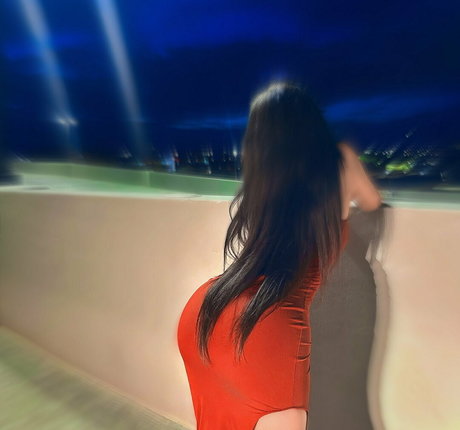 lexiii lexii best star pictures