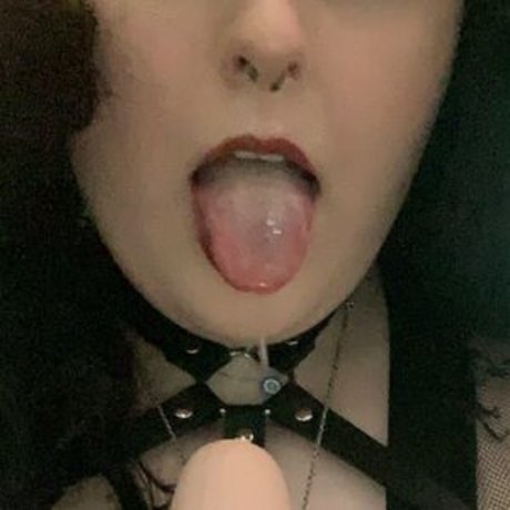 cosmicxhoney free star photos