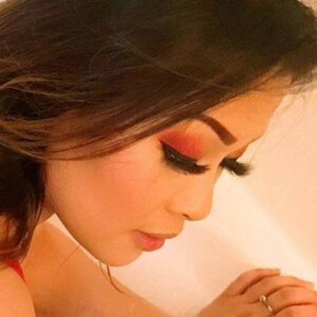 feet milf onlyfans hot pics