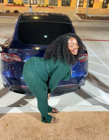 asian twink onlyfans adult photo