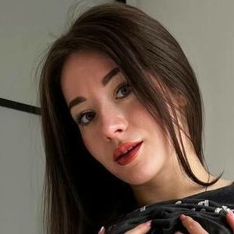 Kaytleen Kay nudes pornstar picture