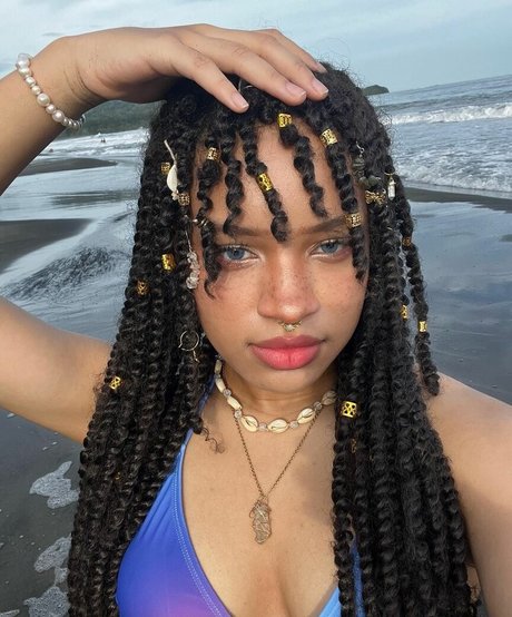 Eden s Garden ASMR pornstar perfect photo