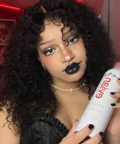 Eden s Garden ASMR model best photo