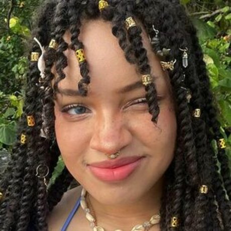 Eden s Garden ASMR pornstar nice pics