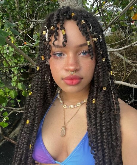 Eden s Garden ASMR exclusive actress images