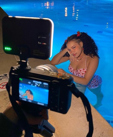 Eden s Garden ASMR star art pictures