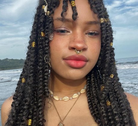 cum selfie onlyfans exclusive gallery