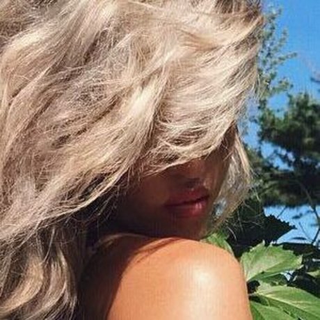 hairy asian onlyfans pornos images