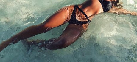 Hafiia Mira model porn archive