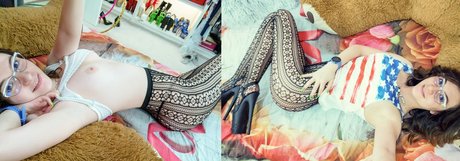 Lyzmania sexy model gallery