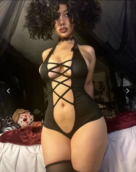 ohthasmat xxx pornstar archive