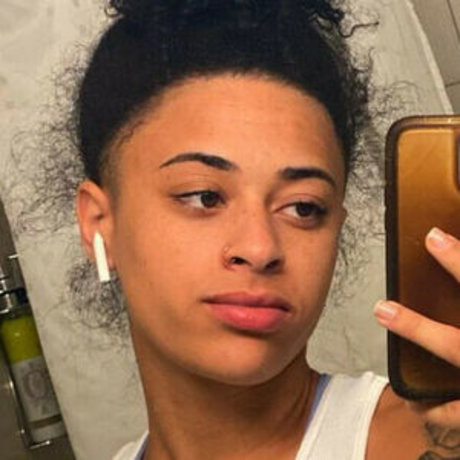 big dick anal onlyfans adult gallery