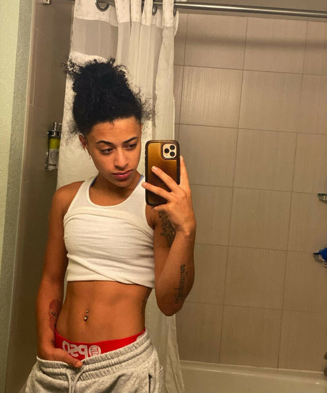 Treasure Osiria pornstar perfect galleries