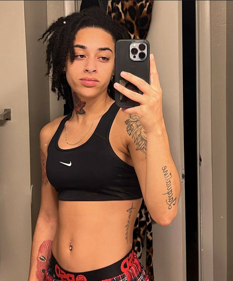 Treasure Osiria free star picture