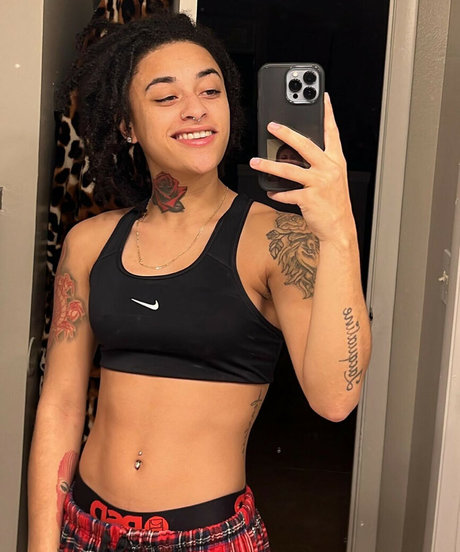 Treasure Osiria perfect model archive