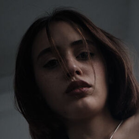 Call Me Elfa sex actress picture