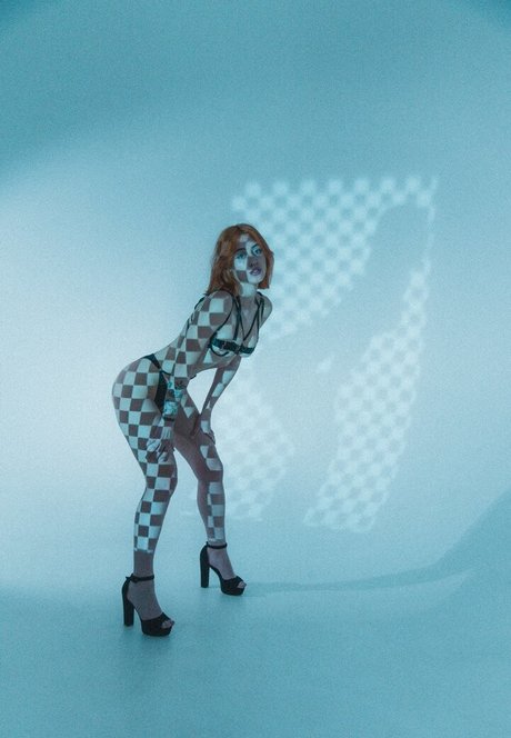 Call Me Elfa pornstar sex archive