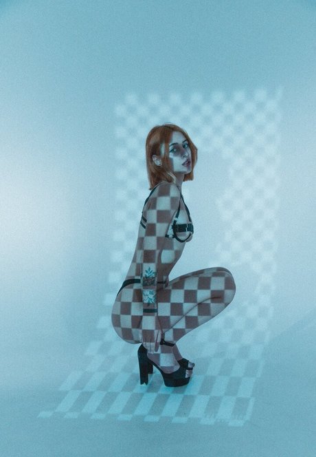 chubby gay onlyfans sexy naked pics