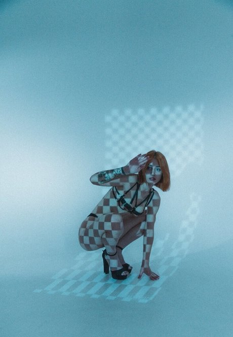 Call Me Elfa pornstar pictures