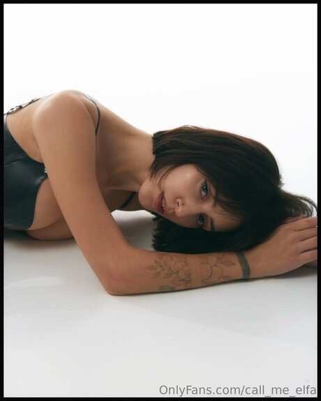 breast milk onlyfans free sex pic