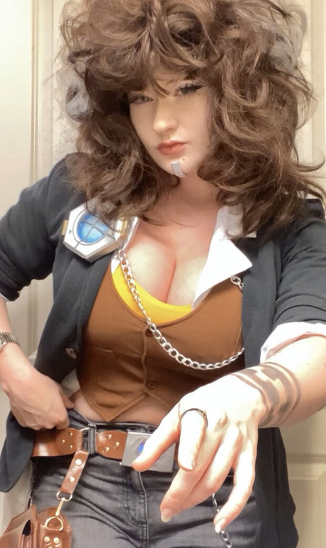 cosplay femboy onlyfans nudes galleries