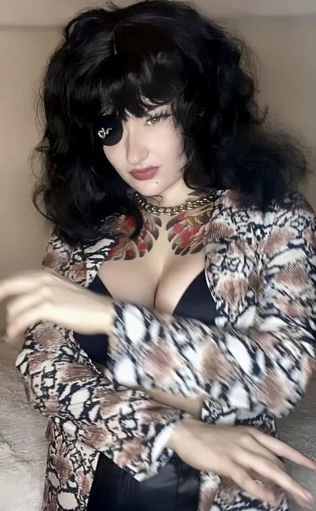 venom wifey model hd gallery