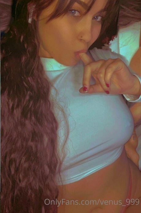 firefighter onlyfans pornographic photos