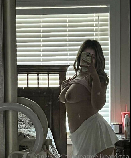 Piscesbb222 sexy star pic