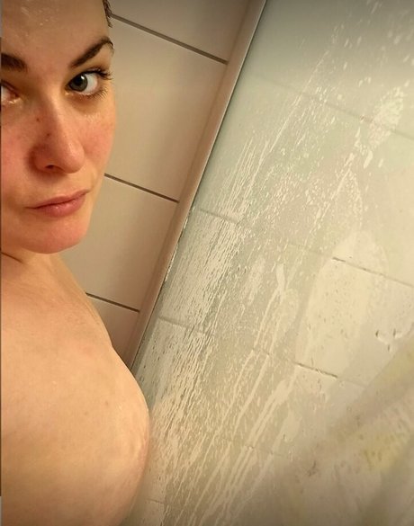 SarahofHorror star adult archive