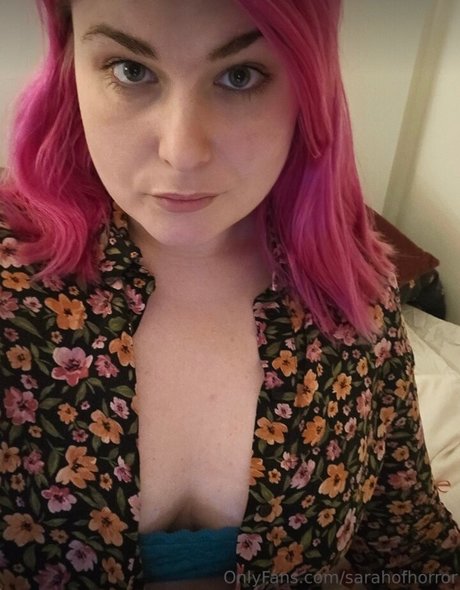 popular trans onlyfans erotic archive