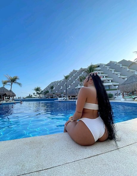 blonde college onlyfans art nude gallery