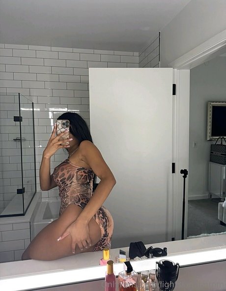 lightskinkim star porn images