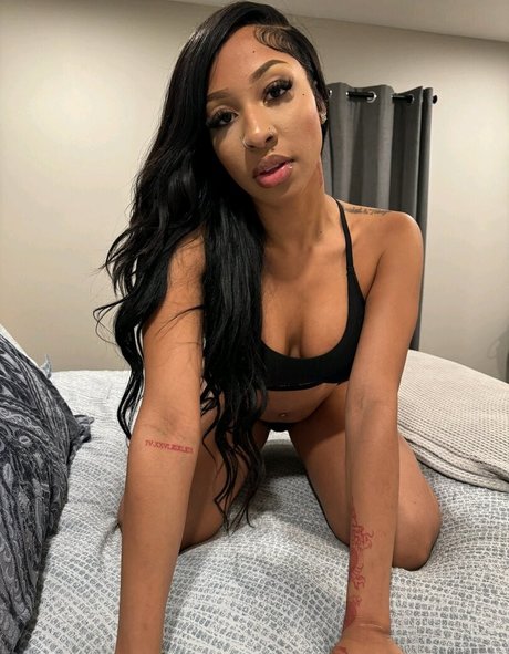 lightskinkim pornstar top pics