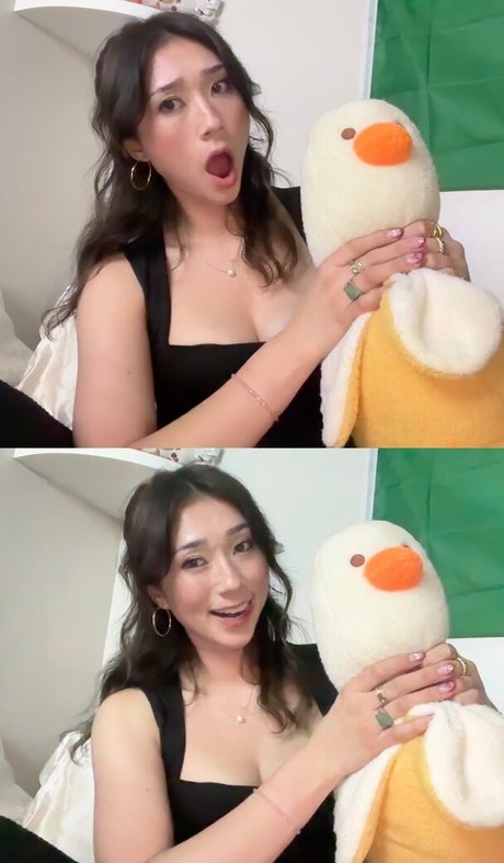 sabsgentleaura porn model photos