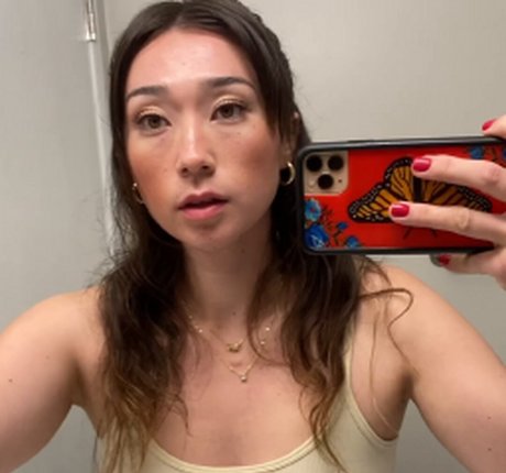 sabsgentleaura pornstar nice photos