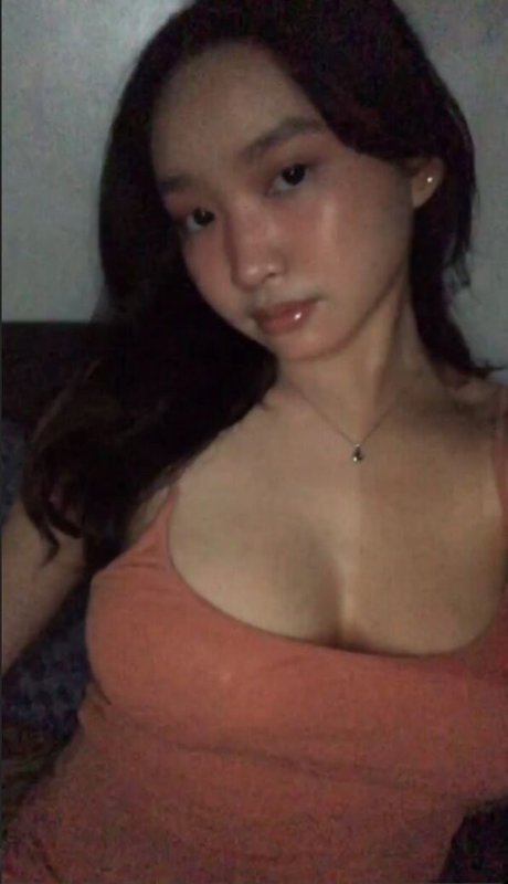 Keri Ocampo hot pornstar images