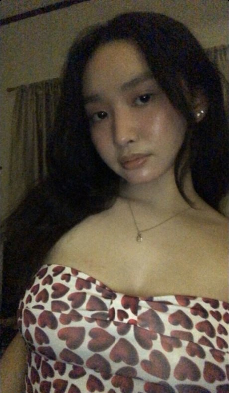 Keri Ocampo hd actress archive