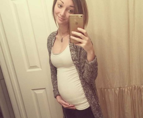 newmoneyhoney pornographic star pictures