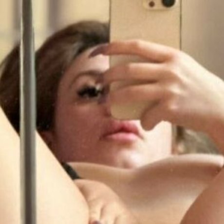 Anna Vasileva high quality pornstar photos