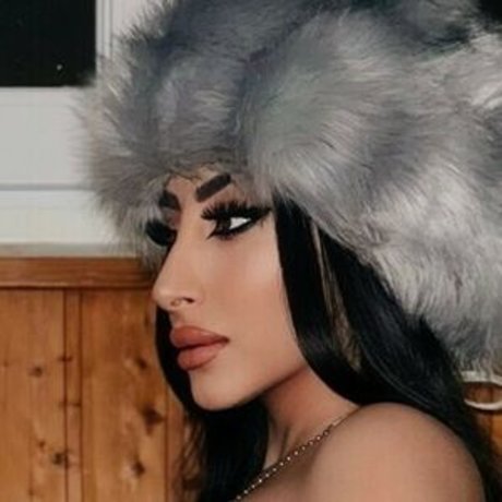 inescatarina star exclusive img