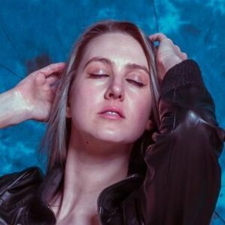 Monika Pazusinski pornstar beautiful pic