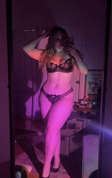 bbw pov onlyfans beautiful xxx galleries