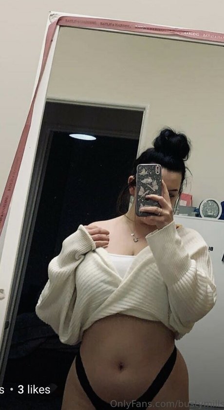 oiled tits onlyfans art nude galleries