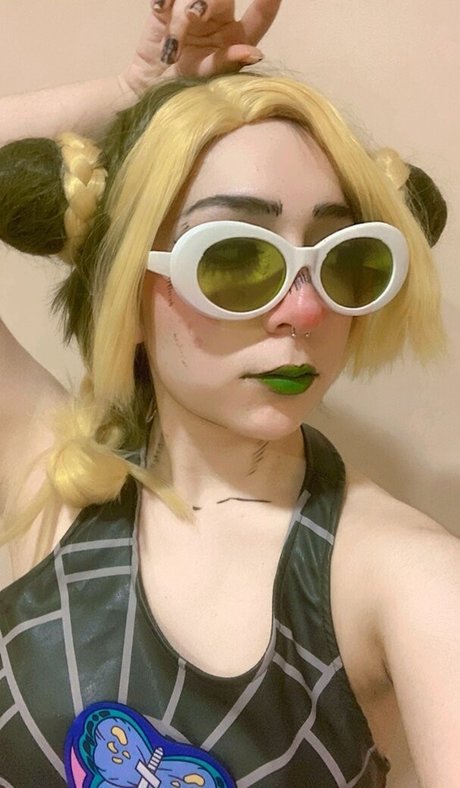 catotsuki top pornstar pictures