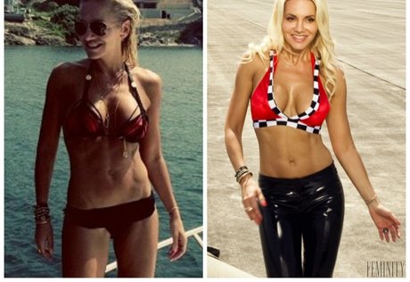 bbc cuckold onlyfans free sex photos